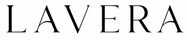 LAVERA