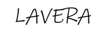 LAVERA