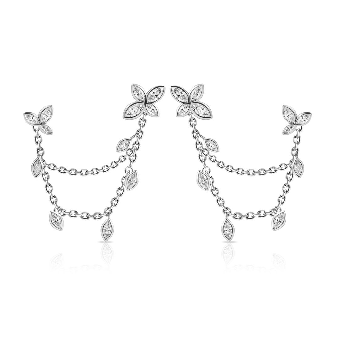 Ear Chain