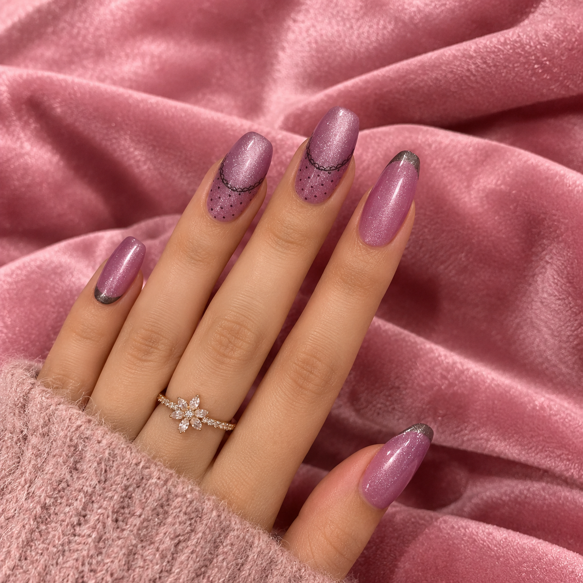 NAIL