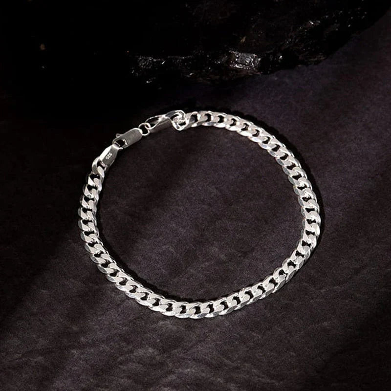 Men Bracelets