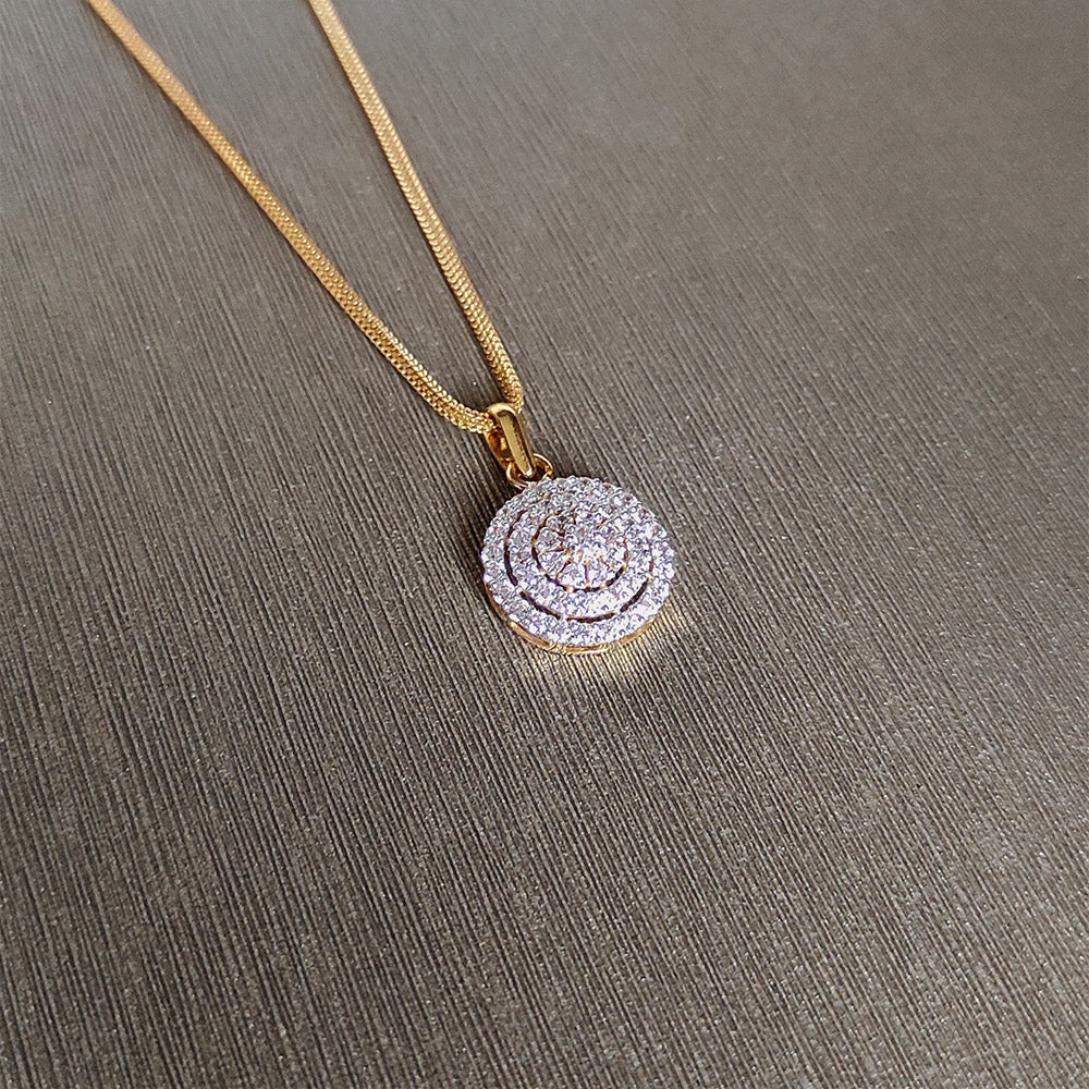 Pendant