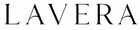 LAVERA 